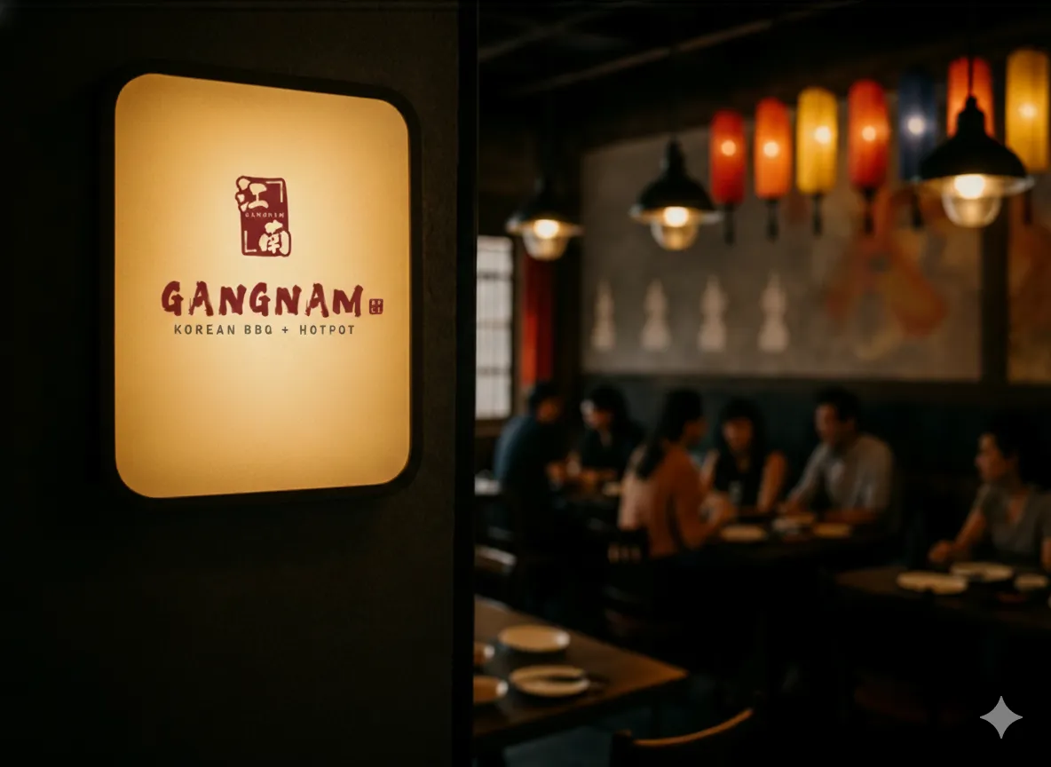 Hotel management services